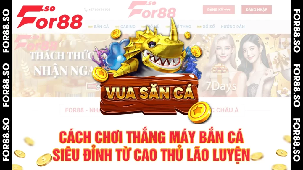 máy bắn cá 01