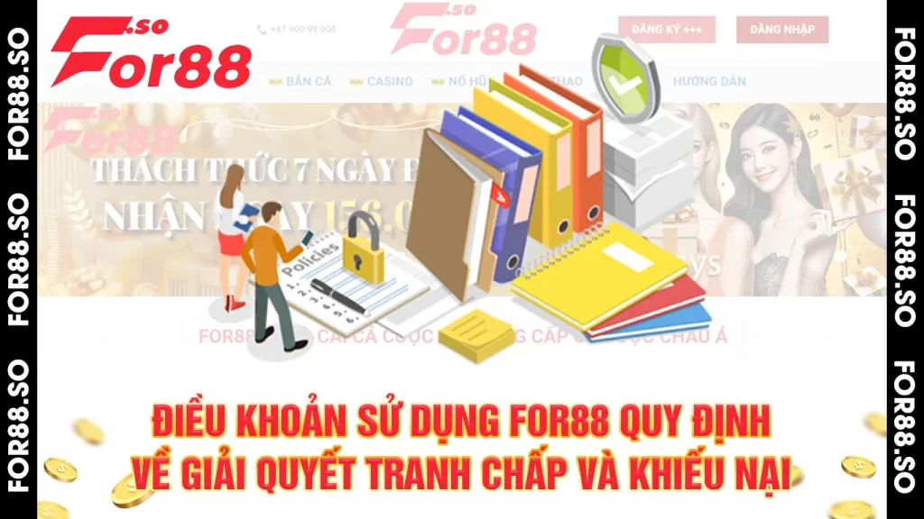 Điều khoản sử dụng 02