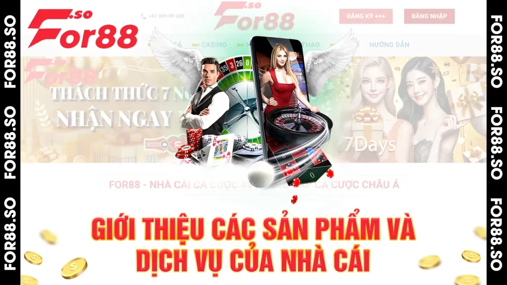 giới thiệu 01