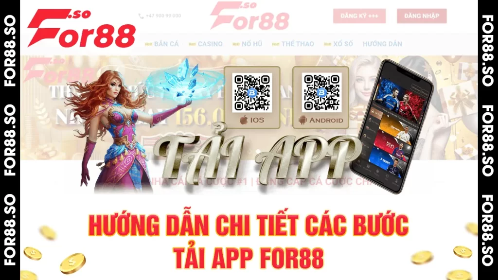 tải app 01