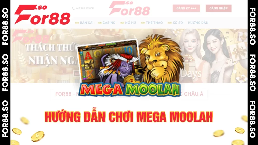 Mega Moolah 01