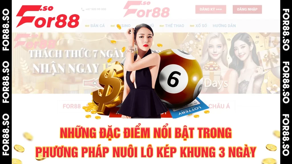 lô kép khung 3 ngày 01